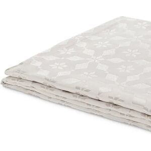 Jacquard-Tischdecke - Tchibo    unisex