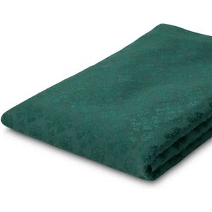 Jacquard-Tischdecke - Tchibo    unisex