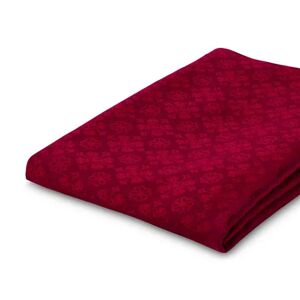 Jacquard-Tischdecke - Tchibo    unisex