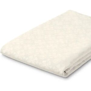 Jacquard-Tischdecke - Tchibo    unisex