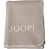 Joop Uni-Doubleface Feder-Ecru  Ecru-Feder