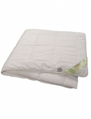 Erzstef Duvet «Bali», 160 x 210 cm, 1500 g