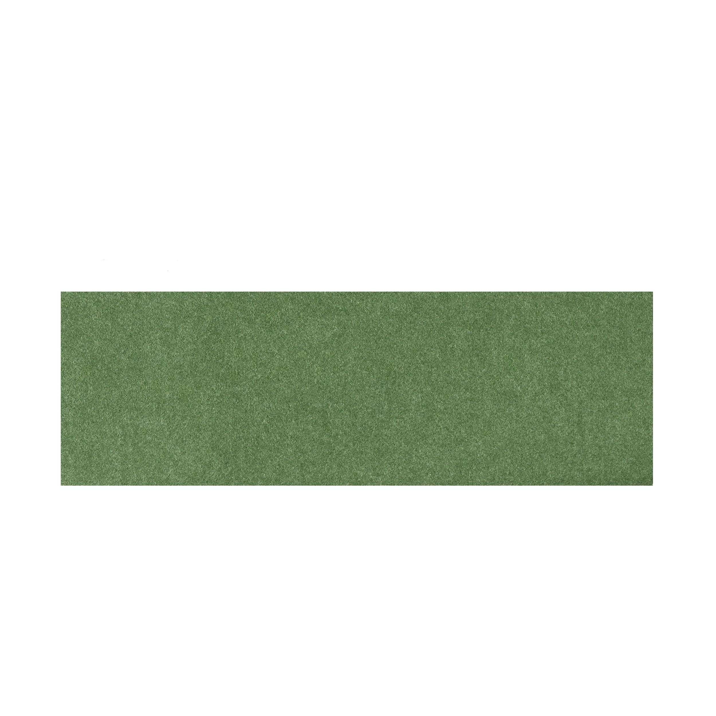 Metz Violan® Tischläufer  grün