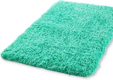 Tchibo Badematte - Tchibo - Mint Polyester