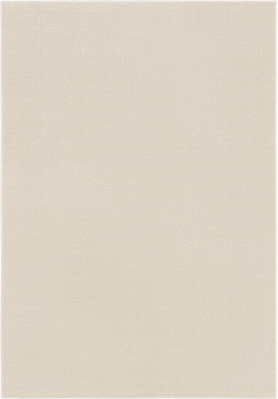 ELLE Decoration koberce Kusový koberec Premier 103982 Beige z kolekce Elle - 80x250 cm