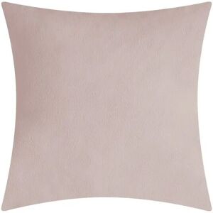 SKAGEN BEDS Dekokissen  Skagen ¦ rosa/pink ¦ 100% Polyester ¦ Maße (c