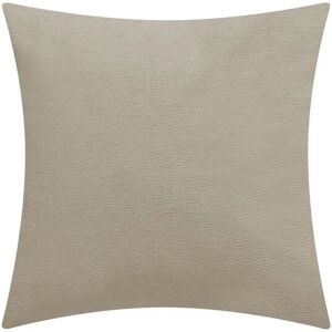 SKAGEN BEDS Dekokissen  Skagen ¦ beige ¦ 100% Polyester ¦ Maße (cm):