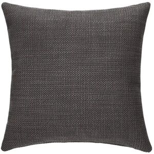 Gray & Jones Dekokissen  Tierra Fuego ¦ schwarz ¦ Maße (cm): B: 40