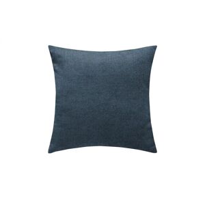 Jette Home Dekokissen  Jette Embrace ¦ blau ¦ Maße (cm): B: 40