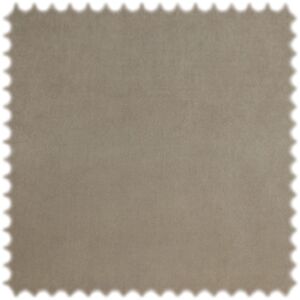 polstereibedarf-online AKTION Jacquard Möbelstoff Matera Taupe