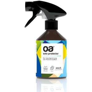 polstereibedarf-online OA Sofa Protector Imprägnierspray 250ml PFC frei