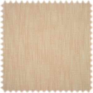 polstereibedarf-online Naturfaser Leinen Optik Möbelstoff Oslo Beige