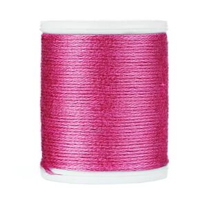 Original buttinette Sticktwist, pink