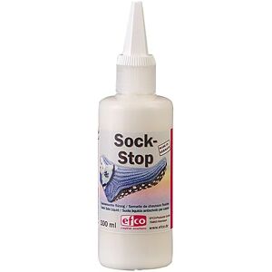 Sock-Stop, creme