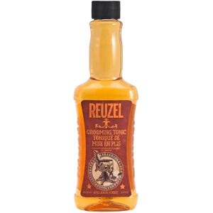 Reuzel Grooming Tonic 500 ml