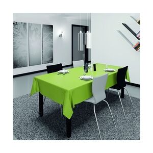 d-c-fix d-c-table® Tischdecke Monte Carlo Sharon 140 x 180 cm, limone