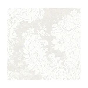 540 Dunilin®-Servietten 40 x 40 cm Royal White