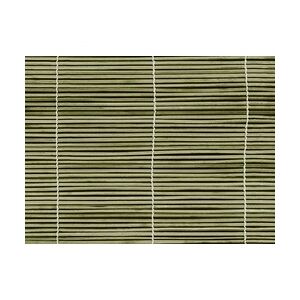 Multi 1000 Papier-Tischsets 30 x 40 cm Bamboo