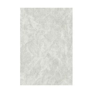 225 Dunilin®-Servietten 40 x 60 cm Washed Linen