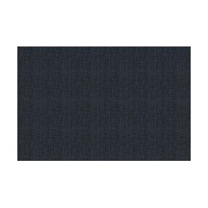 500 Dunicel®-Tischsets 40 x 60 cm Linnea Black