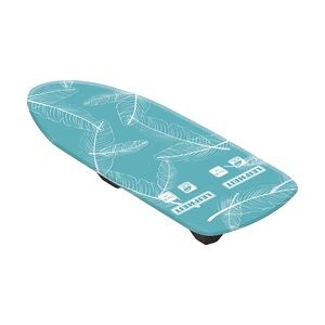 Leifheit Bügeltischbezug Air Board Thermo Reflect Table max. 30 x 73 cm