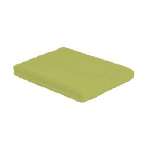 EXKLUSIV HEIMTEXTIL Badetuch Frottier 500g/m2  100 x 150 cm Kiwi