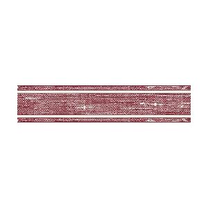 225 Dunilin®-Servietten 40 x 60 cm Trentino Bordeaux