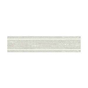 225 Dunilin®-Servietten 40 x 60 cm Trentino