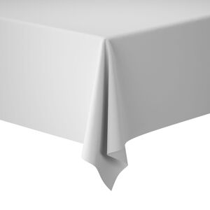 Tischdeckenrolle Bio Dunicel Weiß 1,18x30 m 1 Stück