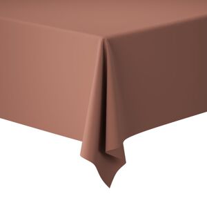 Tischdeckenrolle Dunicel Chestnut 1,18x25 m 1 Stück