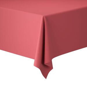Duni Tischdeckenrolle Evolin Bordeaux 1,20x20 m 1 Stück