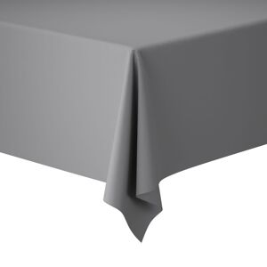 Duni Tischdeckenrolle Evolin Granite Grey 1,20x20 m 1 Stück