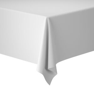 Duni Tischdeckenrolle Evolin Weiß 1,20x20 m 1 Stück