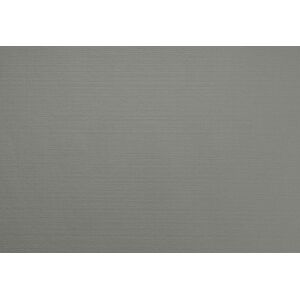 Duni Tischset Evolin Granite Grey 30x43 cm 350 Stück