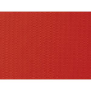 Duni Tischset Papier Rot 30x40 cm 1500 Stück