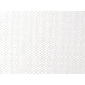 Duni Tischset Papier Weiß 30x40 cm 1500 Stück