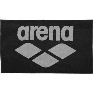 Arena Pool Soft Towel - Handtuch