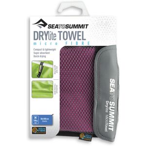 Sea to Summit Drylite Towel - Handtuch