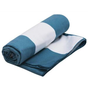 Sea To Summit Drylite Towel. XXL NONE Blue