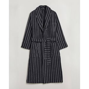 Tekla Organic Terry Classic Bathrobe Antwerp