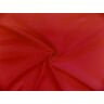 Tischdecke WIRTH "Umea" Tischdecken Gr. B/L: 190 cm x 130 cm, 1 St., eckig, rot Tischdecken