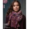 Lang Yarns Heft "Punto 64 Muse"