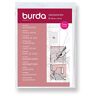 burda Seidenpapier