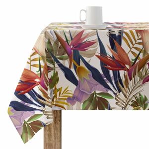 GreatTiger Stain-proof tablecloth Belum Erea 84 300 x 140 cm