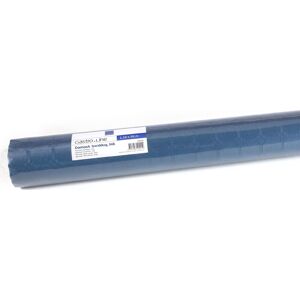 Gastro-Line Papirdug 1,18 X 50 M, Mørkeblå