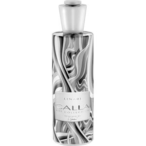 Linari Indsamling Calla Art Collection Room Fragrance