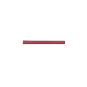 Multi Dug Rulledug TableSMART Papir Damask Kvalitet 1.2x50 m Bordeaux,6 rl/krt