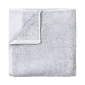 Blomus Riva Bath Towel 70x140 cm - Micro Chip