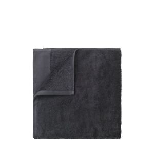 Blomus Riva Hand Towel 50x100 cm - Magnet