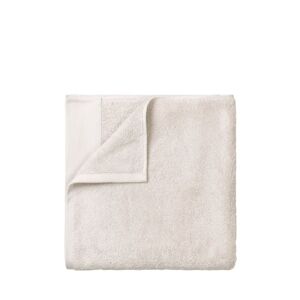 Blomus Riva Hand Towel 50x100 cm - Moonbeam
